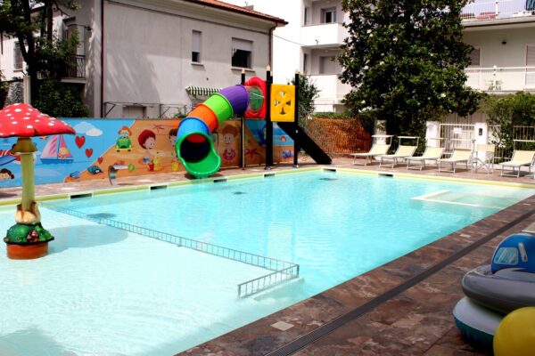 residence-filmare-riccione-header
