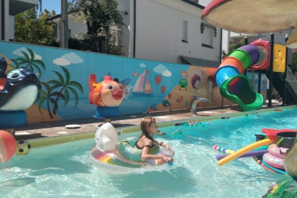 residence riccione con piscina (5)