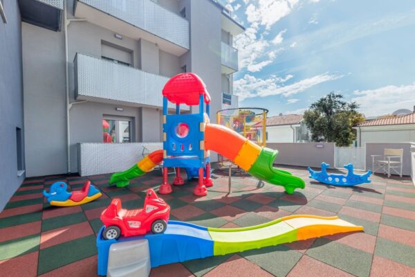 residence riccione con spazio bimbi (4)