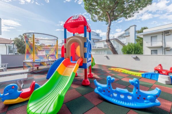residence riccione con spazio bimbi (7)